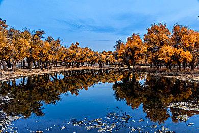 3D平台竞速游戏《iles》在Steam平台免费推出